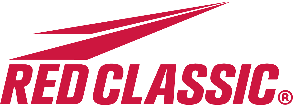 Red Classic Transport, LLC