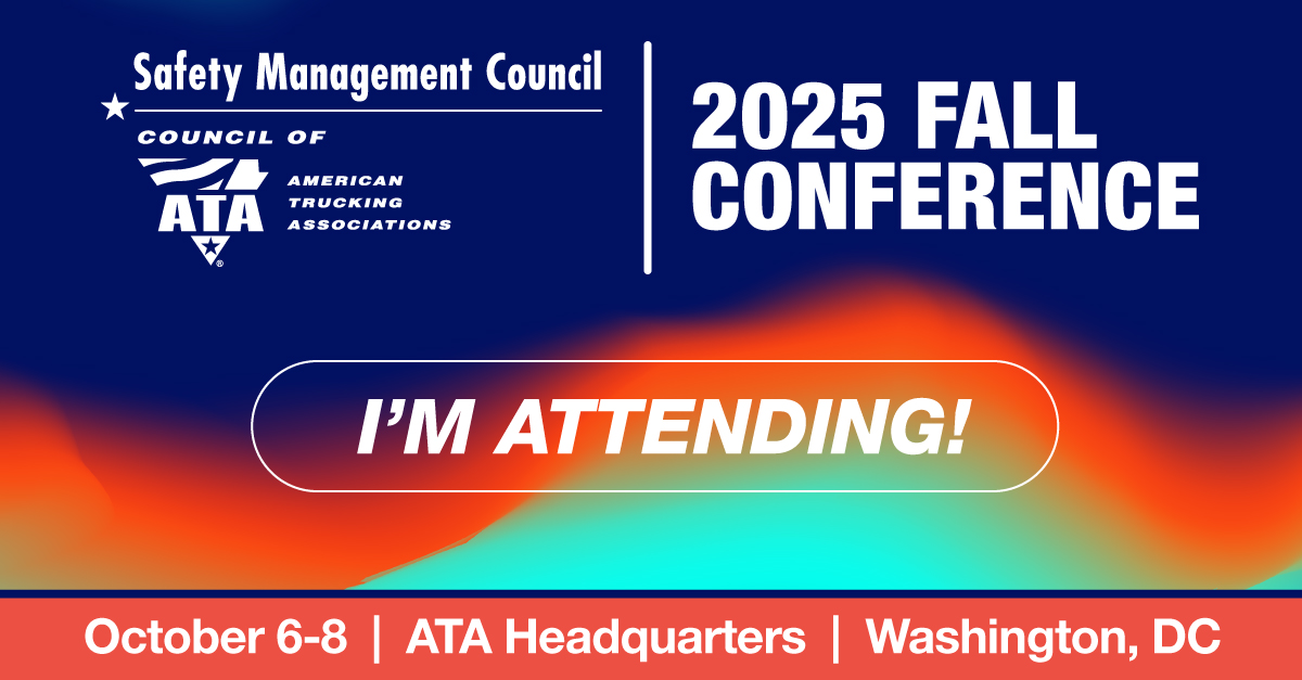 https://smcfall.trucking.org/sites/default/files/inline-images/SMC25F-1200x627-Im-Attending.jpg