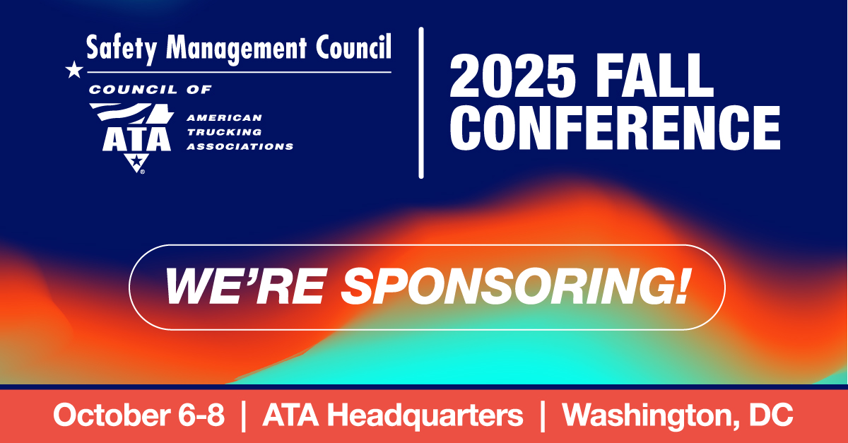 https://smcfall.trucking.org/sites/default/files/inline-images/SMC25F-1200x627-Were-Sponsoring.jpg
