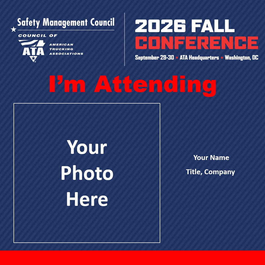 26 SMC Fall Social Toolkit- I'm Attending
