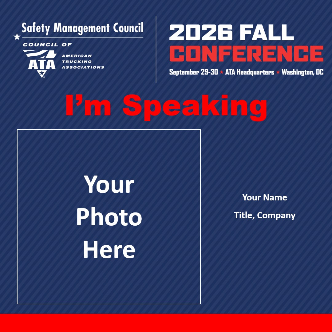26 SMC Fall Social Toolkit- I'm Speaking