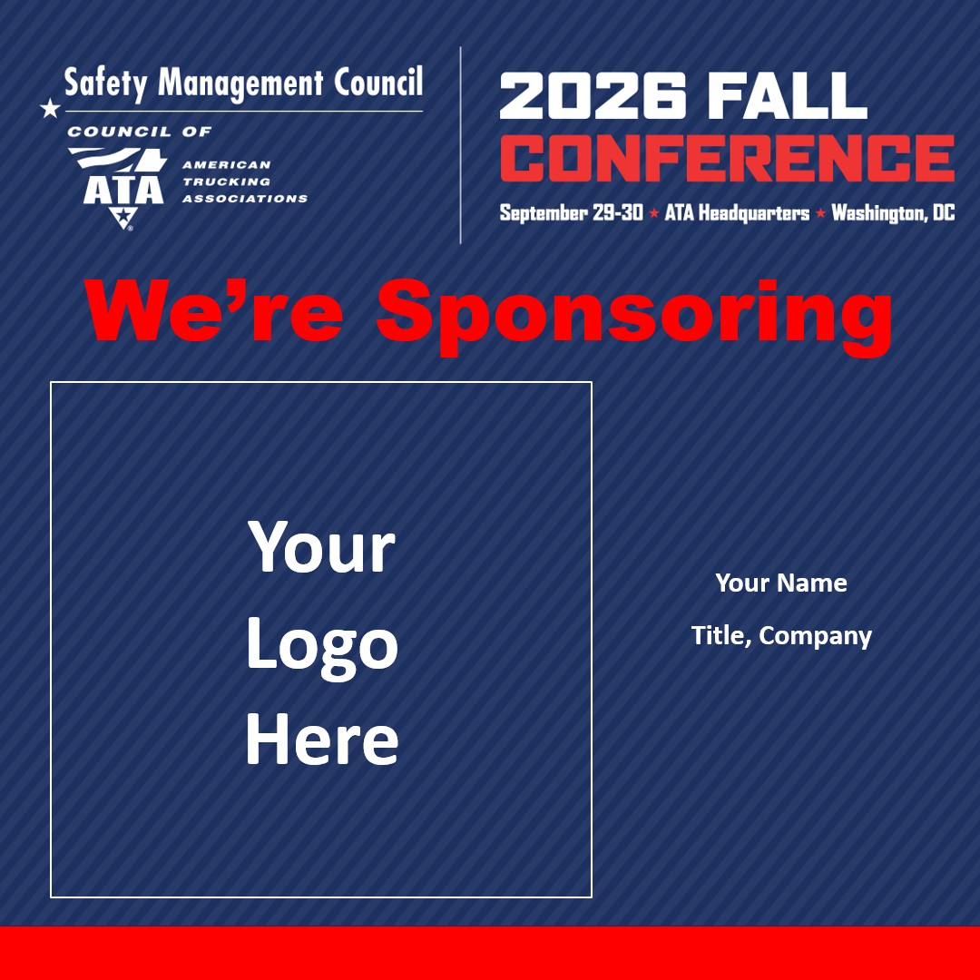 26 SMC Fall Social Toolkit- We're Sponsoring